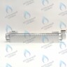 Основной  теплообменник BAXI LUNA-3 COMFORT, LUNA 3 280-310FI (JJJ000620870) 620870, 5680990