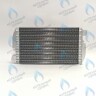 Основной  теплообменник BAXI LUNA-3 COMFORT, LUNA 3 280-310FI (JJJ000620870) 620870, 5680990