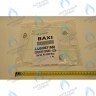 кожух электрической коробки BAXI
