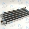 Основной теплообменник 32 кВт (AA10070009) ELECTROLUX