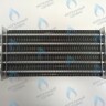 Основной теплообменник 32 кВт (AA10070009) ELECTROLUX