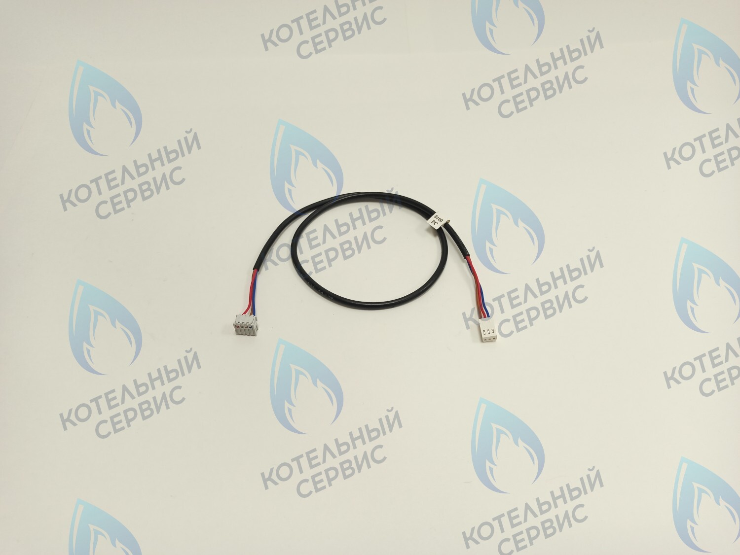 Проводка датчика давления (DA13010204) ELECTROLUX