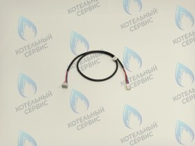 Проводка датчика давления (DA13010204) ELECTROLUX