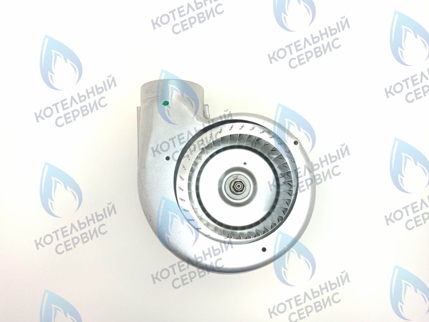 Вентилятор FIME BOSCH JUNKERS 3000W 30 KW GR03170