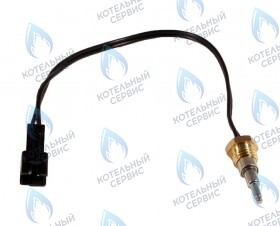 Датчик температуры