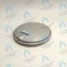 Расширительный бак LM 14/1 BAXI (комплект с переходником)