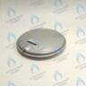 Расширительный бак LM 14/1 BAXI (комплект с переходником)