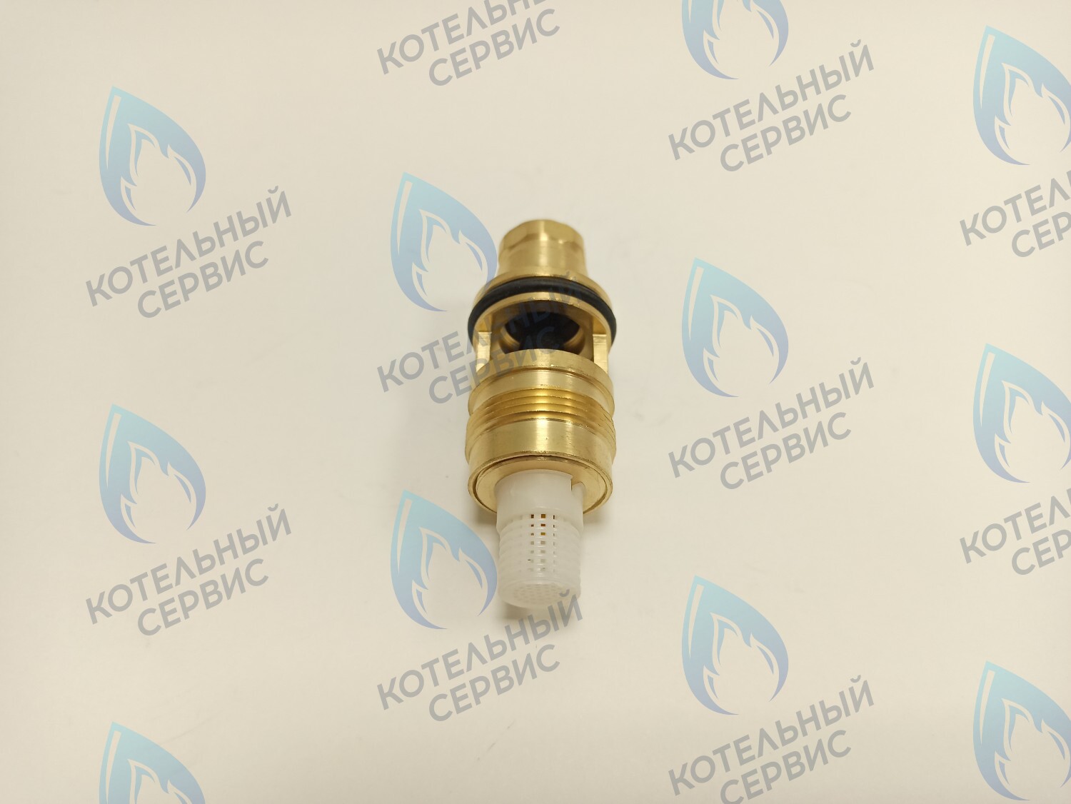 Турбина датчика расхода аналог Protherm (0020035580), ELSOTHERM T, GAZECO, ARDERIA (22013.0420-202), DIETRICH (300009840),  FERROLI DIVATECH (398901534), BAXI (620340,767486000,711633500),  ROC (T10114-21)