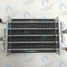 Теплообменник битермический 80 FIN Space Electrolux BASIC для 24 кВт (AA07000030)