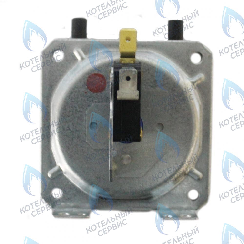 Пневмореле HONEYWELL C6065 для котла Baxi