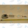 Пневмореле HONEYWELL C6065 для котла Baxi