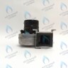 Вентилятор KVD-20C (13/16/20) ELSOTHERM серия B