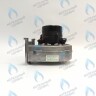Вентилятор KVD-20C (13/16/20) ELSOTHERM серия B