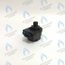 Сервопривод (мотор) трехходового клапана Универсальный 7,5mm – 220/240V (С) FERROLI, PROTHERM, Viessmann, Alpenhoff, ALPHATHERM, ELECTROLUX, GAZECO, ROC, ELSOTHERM, OASIS, POLYKRAFT, CHAFFOTEAUX, MIZUDO, Thermex, ARISTON, HAIER, ITALTHERM