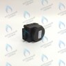 Сервопривод (мотор) трехходового клапана Универсальный 7,5mm – 220/240V (С) FERROLI, PROTHERM, Viessmann, Alpenhoff, ALPHATHERM, ELECTROLUX, GAZECO, ROC, ELSOTHERM, OASIS, POLYKRAFT, CHAFFOTEAUX, MIZUDO, Thermex, ARISTON, HAIER, ITALTHERM