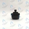 Сервопривод (мотор) трехходового клапана Универсальный 7,5mm – 220/240V (С) FERROLI, PROTHERM, Viessmann, Alpenhoff, ALPHATHERM, ELECTROLUX, GAZECO, ROC, ELSOTHERM, OASIS, POLYKRAFT, CHAFFOTEAUX, MIZUDO, Thermex, ARISTON, HAIER, ITALTHERM
