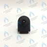 Сервопривод (мотор) трехходового клапана Универсальный 7,5mm – 220/240V (С) FERROLI, PROTHERM, Viessmann, Alpenhoff, ALPHATHERM, ELECTROLUX, GAZECO, ROC, ELSOTHERM, OASIS, POLYKRAFT, CHAFFOTEAUX, MIZUDO, Thermex, ARISTON, HAIER, ITALTHERM