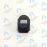 Сервопривод (мотор) трехходового клапана Универсальный 7,5mm – 220/240V (С) FERROLI, PROTHERM, Viessmann, Alpenhoff, ALPHATHERM, ELECTROLUX, GAZECO, ROC, ELSOTHERM, OASIS, POLYKRAFT, CHAFFOTEAUX, MIZUDO, Thermex, ARISTON, HAIER, ITALTHERM