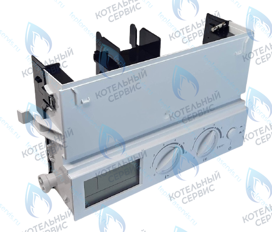 Блок управления Vitopend WH1D Viessmann