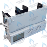 Блок управления Vitopend WH1D Viessmann