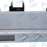 Блок управления Vitopend WH1D Viessmann