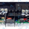 Блок управления Vitopend WH1D Viessmann