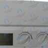 Блок управления Vitopend WH1D Viessmann