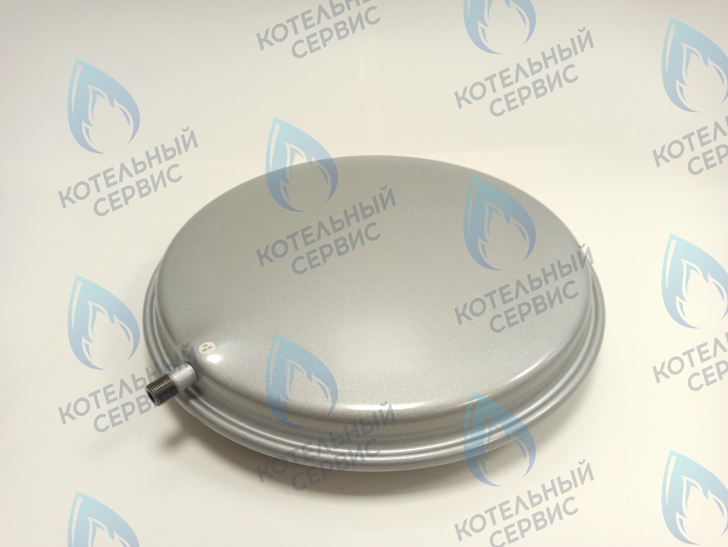 Расширительный бак 8л. 3/8" WL-PZSX-B-8