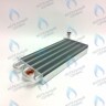 Теплообменник 112 FIN PROTHERM (0020048243, 0020101512)