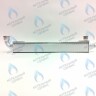 Теплообменник 112 FIN PROTHERM (0020048243, 0020101512)