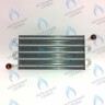 Теплообменник 112 FIN PROTHERM (0020048243, 0020101512)