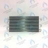 Теплообменник 112 FIN PROTHERM (0020048243, 0020101512)