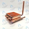 Теплообменник отопления RINNAI GMF/EMF 207 (440012146)