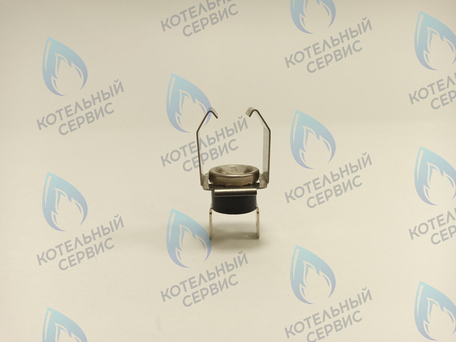 Термостат безопасности Fondital MINORCA PLUS CTFS 24 CU, MINORCA CTFS 24