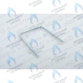 U-клипса ARISTON