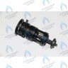 Картридж трехходового клапана BAXI ECO (Compact, 4s, 5 Compact) FOURTECH