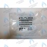 Картридж трехходового клапана BAXI ECO (Compact, 4s, 5 Compact) FOURTECH