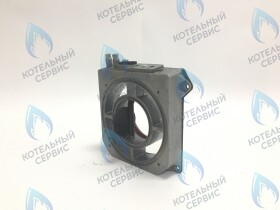 ФЛАНЕЦ С ИНСПЕКЦИОННЫМИ ОТВЕРСТИЯМИ IMMERGAS EOLO MAIOR