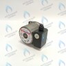 Двигатель насоса (без улитки) WILO RS 15/6 93w (30мм по часовой) FERROLI, FONDITAL, BAXI и др