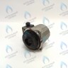 Двигатель насоса (без улитки) WILO RS 15/6 93w (30мм по часовой) FERROLI, FONDITAL, BAXI и др