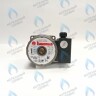 Двигатель насоса (без улитки) WILO RS 15/6 93w (30мм по часовой) FERROLI, FONDITAL, BAXI и др