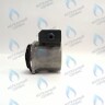 Двигатель насоса (без улитки) WILO RS 15/6 93w (30мм по часовой) FERROLI, FONDITAL, BAXI и др