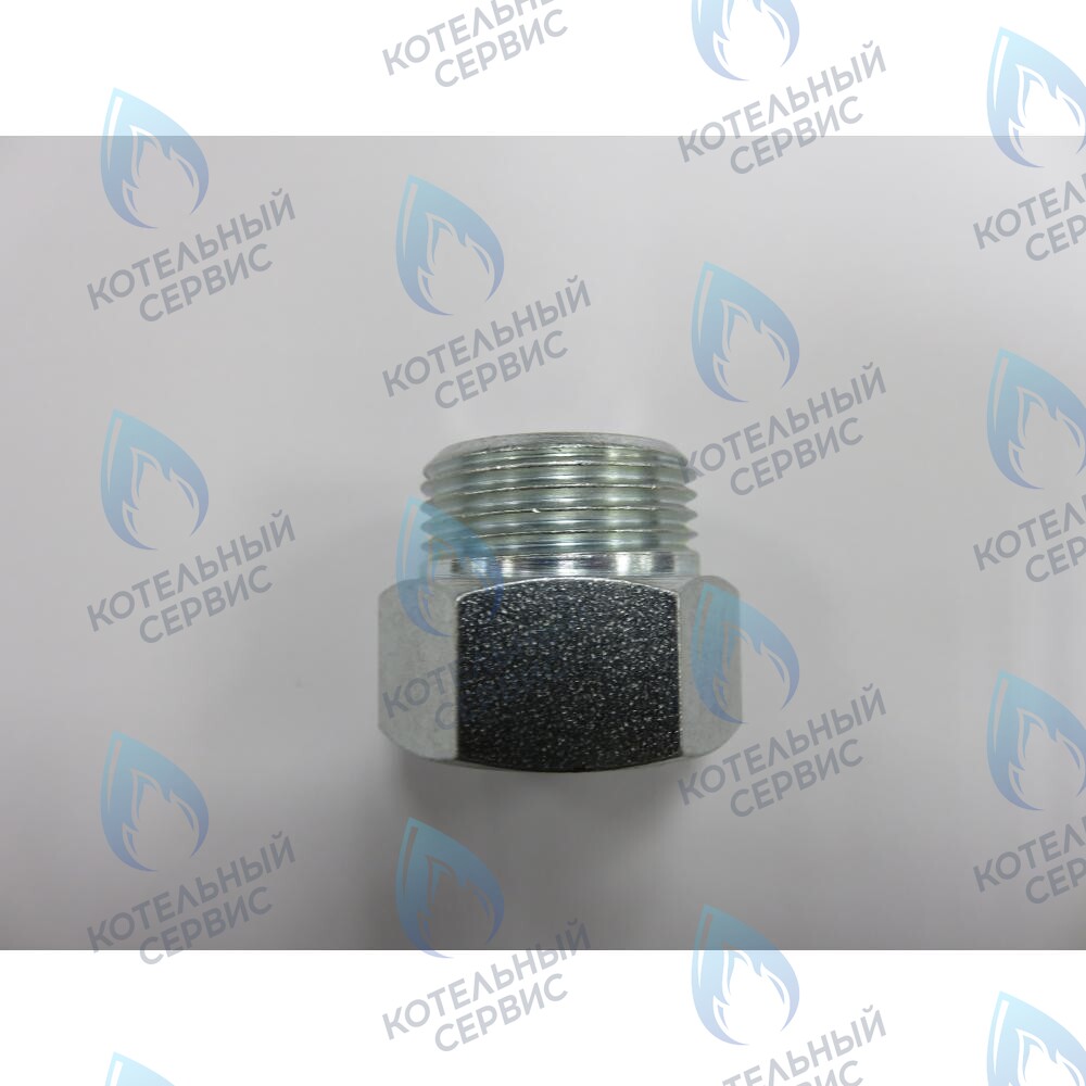 Соединительный элемент M/F G3/4 BAXI