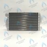 Теплообменник основной BAXI ECO, LUNA JJJ000608550 (612330)