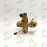 Трехходовой клапан Гидравлический блок выходной 32 кВт (CB11030055) ELECTROLUX