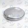 Расширительный бак KIT VASO ESP. 8LT.  3/8&quot; (36800360), шт FERROLI