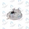 Прессостат вентилятора Electrolux Basic S 18 Fi, Basic X 11 Fi,18 Fi  (AC05000022)