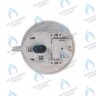 Прессостат вентилятора Electrolux Basic S 18 Fi, Basic X 11 Fi,18 Fi  (AC05000022)