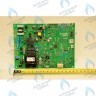 Электронная плата управления (основная) BAXI ECO (Сompact, 5 Compact), MAIN-5 (721824700, 721540900, 711377300)