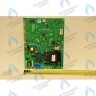 Электронная плата управления (основная) BAXI ECO (Сompact, 5 Compact), MAIN-5 (721824700, 721540900, 711377300)